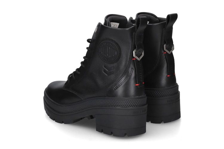 PALLADIUM-PALLARISE-NOIR-DAMES-0002