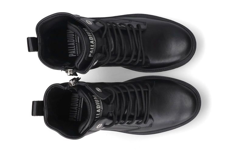 PALLADIUM-PALLARISE-NOIR-DAMES-0003