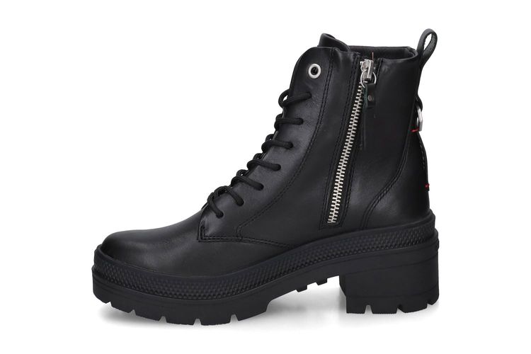 PALLADIUM-PALLARISE-NOIR-DAMES-0004