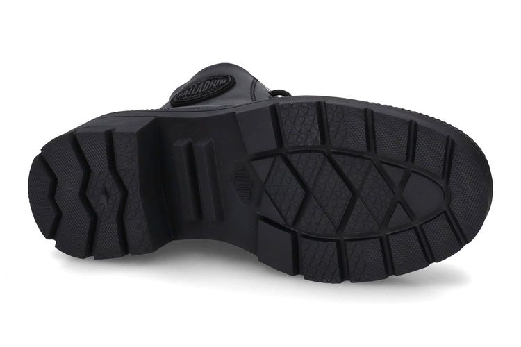 PALLADIUM-PALLARISE-NOIR-DAMES-0005