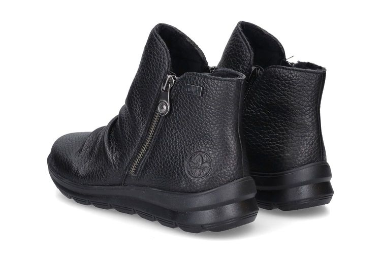 RIEKER-ROZSA-NOIR-DAMES-0002