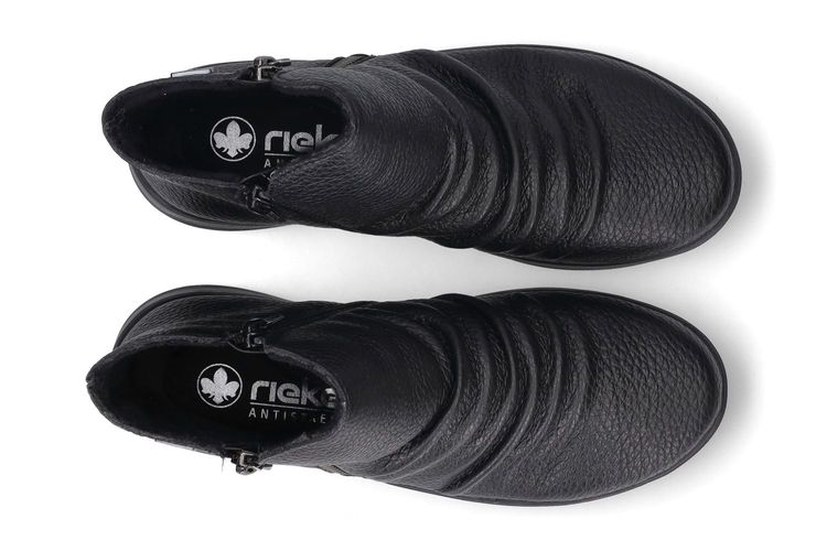 RIEKER-ROZSA-NOIR-DAMES-0003