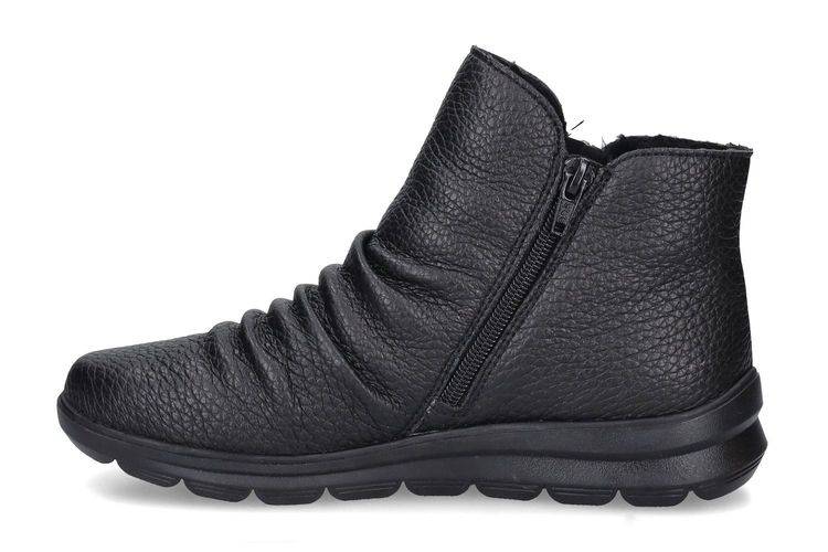 RIEKER-ROZSA-NOIR-DAMES-0004