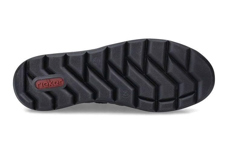 RIEKER-ROZSA-NOIR-DAMES-0005