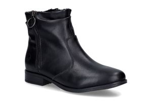 RIEKER-RHODA-NOIR-DAMES-main.jpg?tr=c-at