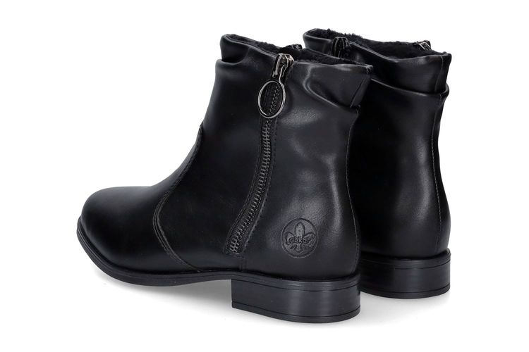 RIEKER-RHODA-NOIR-DAMES-0002