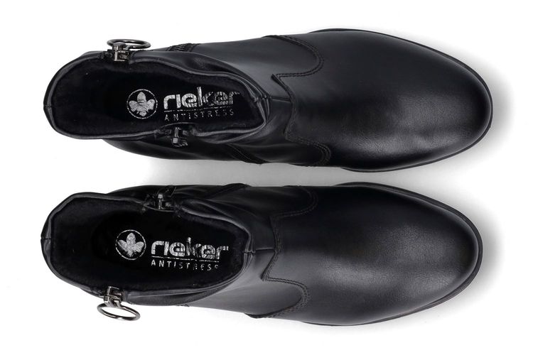 RIEKER-RHODA-NOIR-DAMES-0003