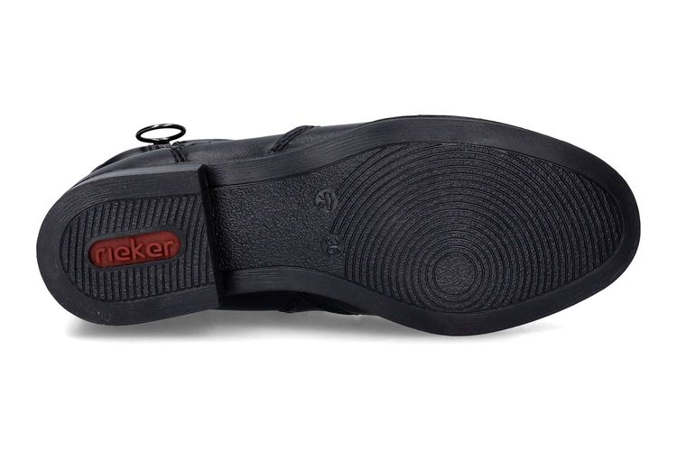 RIEKER-RHODA-NOIR-DAMES-0005