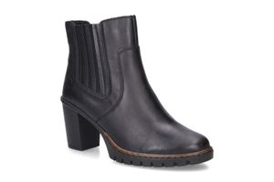 RIEKER-RACHYL-NOIR-DAMES-main.jpg?tr=c-at