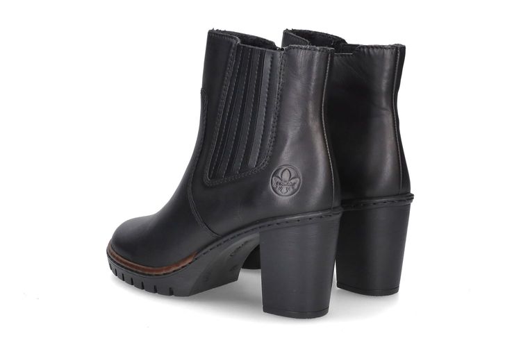 RIEKER-RACHYL-NOIR-DAMES-0002