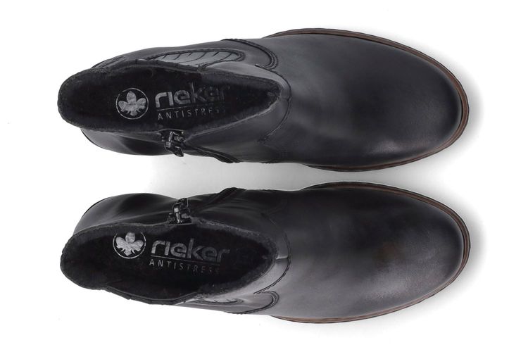 RIEKER-RACHYL-NOIR-DAMES-0003