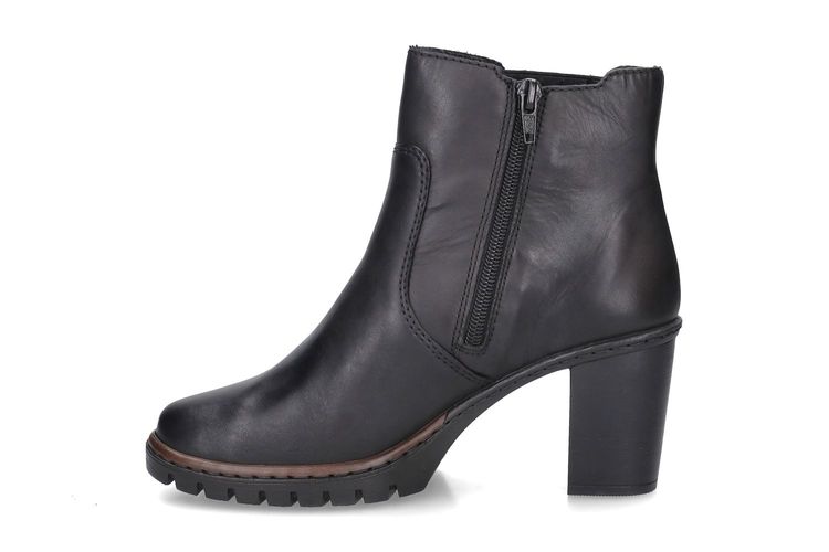 RIEKER-RACHYL-NOIR-DAMES-0004