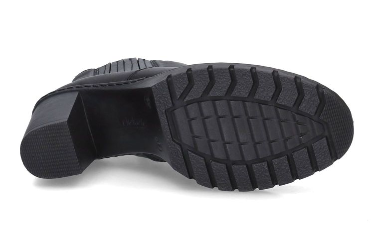 RIEKER-RACHYL-NOIR-DAMES-0005