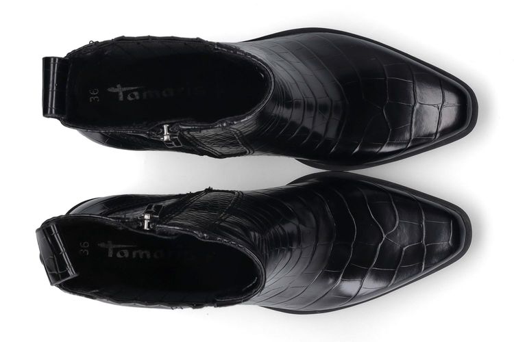 TAMARIS-TYRA-NOIR-DAMES-0003