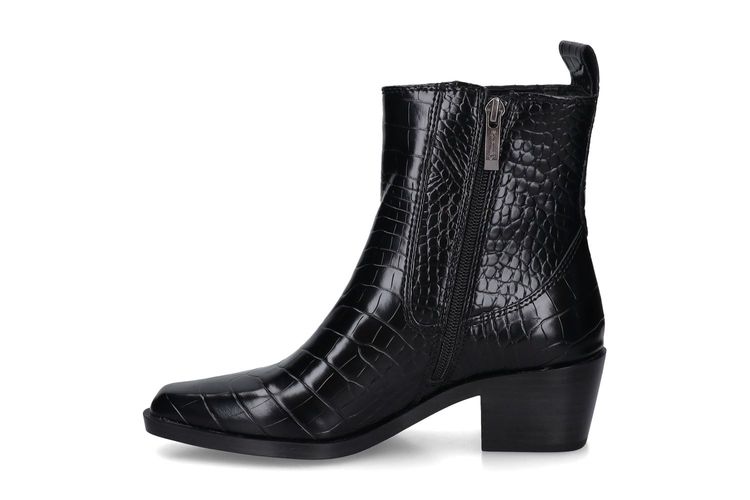 TAMARIS-TYRA-NOIR-DAMES-0004