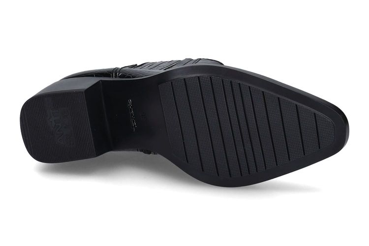 TAMARIS-TYRA-NOIR-DAMES-0005