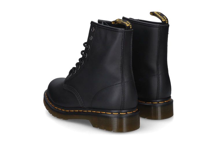 DR. MARTENS-PASCAL9-NOIR-DAMES-0002