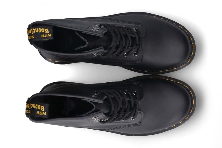 DR. MARTENS-PASCAL9-NOIR-DAMES-0003