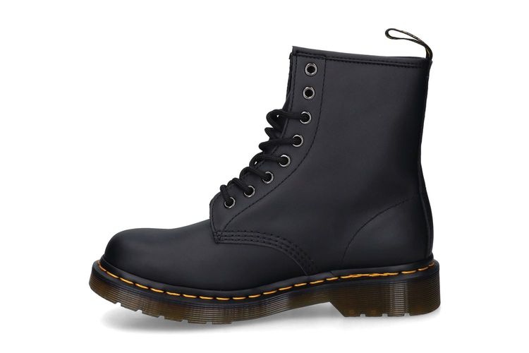 DR. MARTENS-PASCAL9-NOIR-DAMES-0004