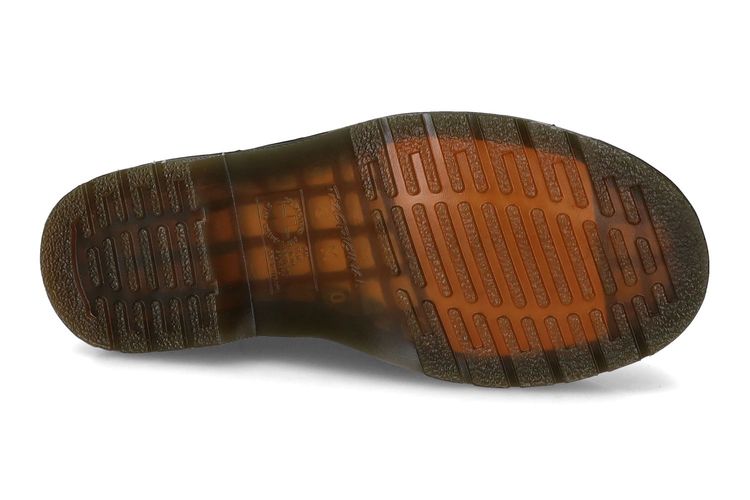 DR. MARTENS-PASCAL9-NOIR-DAMES-0005