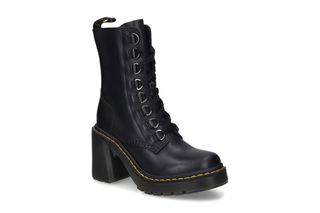 DR. MARTENS-CHESNEY-NOIR-DAMES-0001