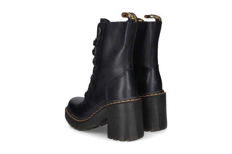 DR. MARTENS-CHESNEY-NOIR-DAMES-0002