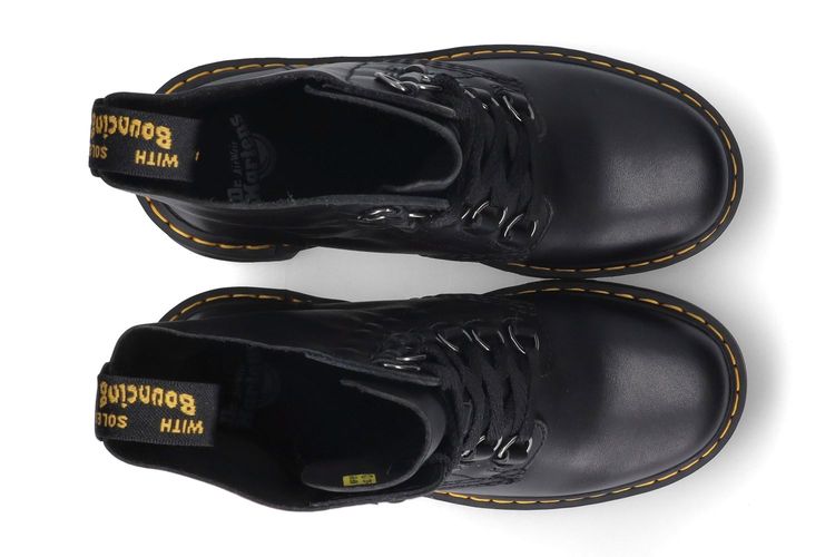 DR. MARTENS-CHESNEY-NOIR-DAMES-0003