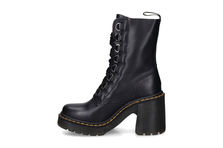 DR. MARTENS-CHESNEY-NOIR-DAMES-0004