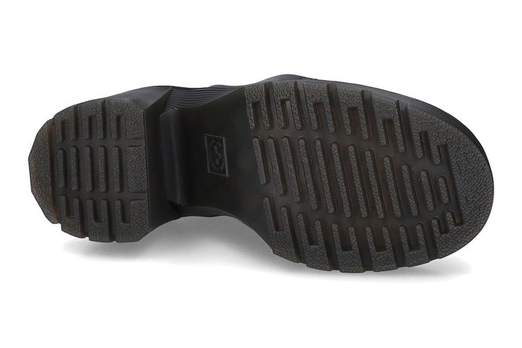 DR. MARTENS-CHESNEY-NOIR-DAMES-0005