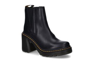 DR. MARTENS-SPENCE-NOIR-DAMES-0001