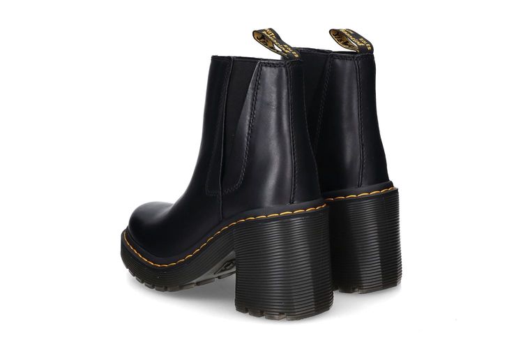 DR. MARTENS-SPENCE-NOIR-DAMES-0002