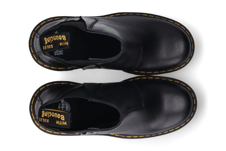 DR. MARTENS-SPENCE-NOIR-DAMES-0003