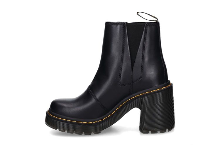 DR. MARTENS-SPENCE-NOIR-DAMES-0004