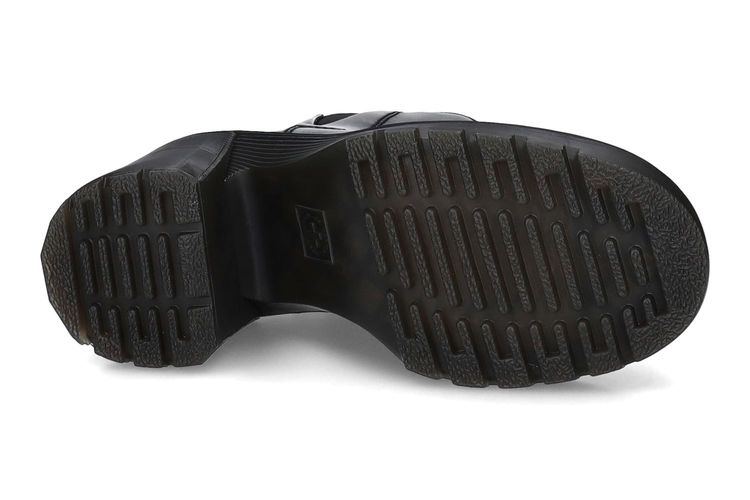 DR. MARTENS-SPENCE-NOIR-DAMES-0005