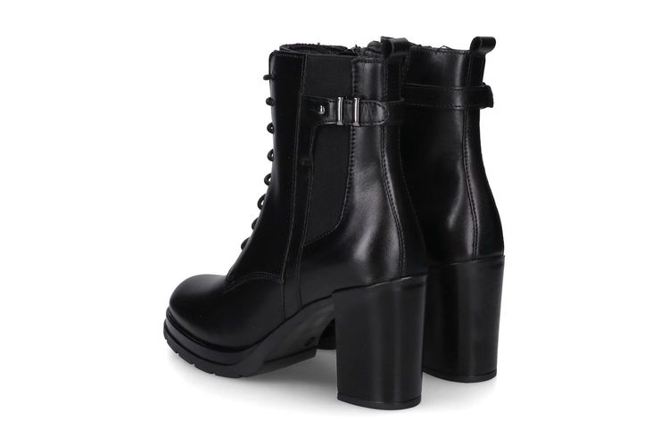 HUSH PUPPIES-TAVELLE2-NOIR-DAMES-0002