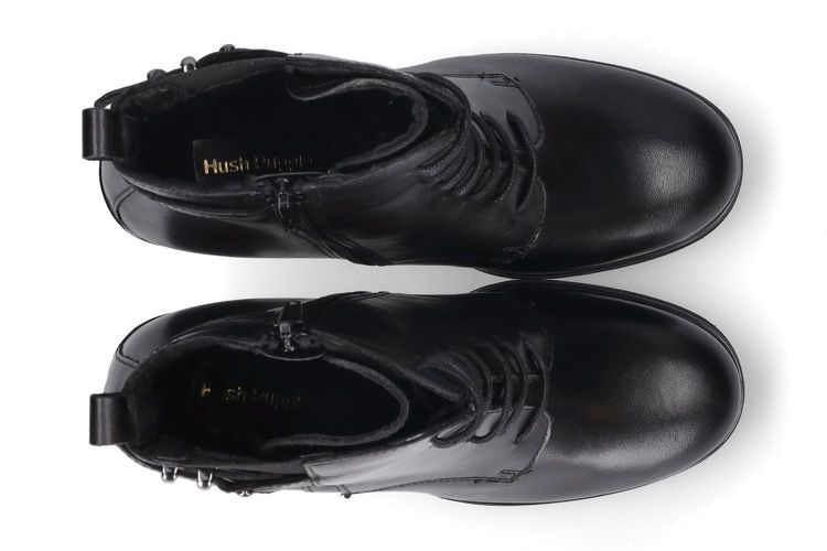 HUSH PUPPIES-TAVELLE2-NOIR-DAMES-0003