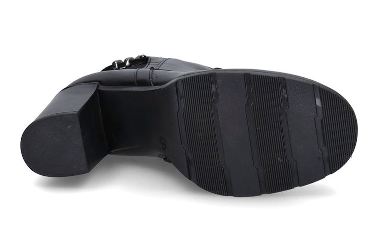 HUSH PUPPIES-TAVELLE2-NOIR-DAMES-0005