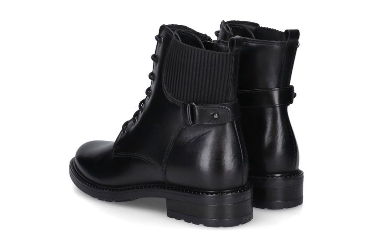 HUSH PUPPIES-TARPANS-NOIR-DAMES-0002