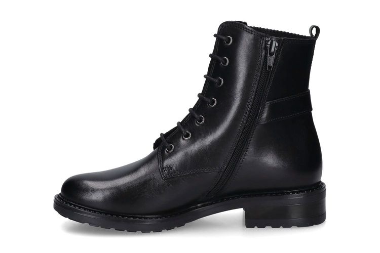 HUSH PUPPIES-TARPANS-NOIR-DAMES-0004