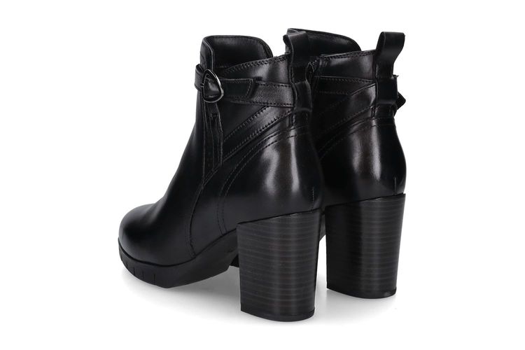HUSH PUPPIES-FEVY-NOIR-DAMES-0002