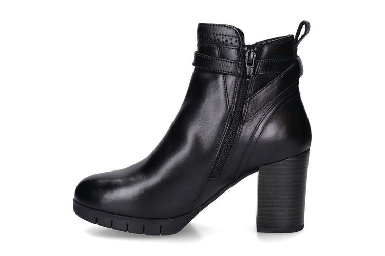 HUSH PUPPIES-FEVY-NOIR-DAMES-0004