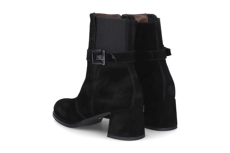 NEROGIARDINI-NELLIE1-NOIR-DAMES-0002