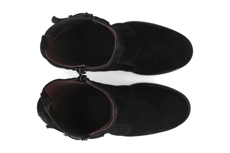 NEROGIARDINI-NELLIE1-NOIR-DAMES-0003