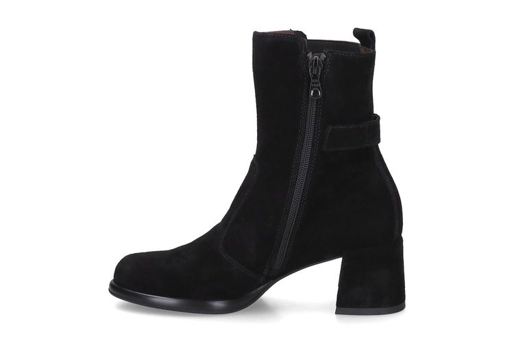 NEROGIARDINI-NELLIE1-NOIR-DAMES-0004