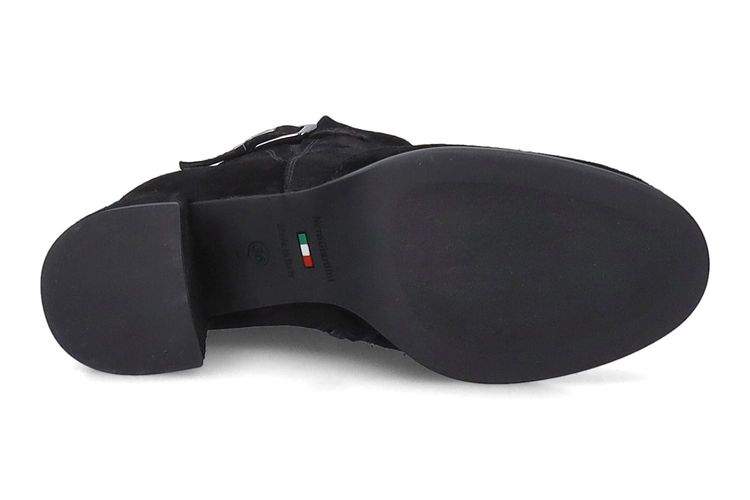 NEROGIARDINI-NELLIE1-NOIR-DAMES-0005