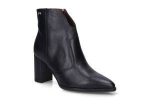 NEROGIARDINI-NANETTE-NOIR-DAMES-main.jpg?tr=c-at
