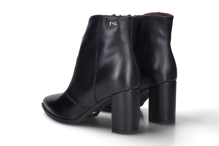 NEROGIARDINI-NANETTE-NOIR-DAMES-0002