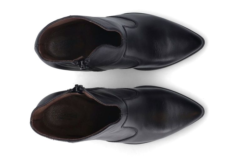 NEROGIARDINI-NANETTE-NOIR-DAMES-0003