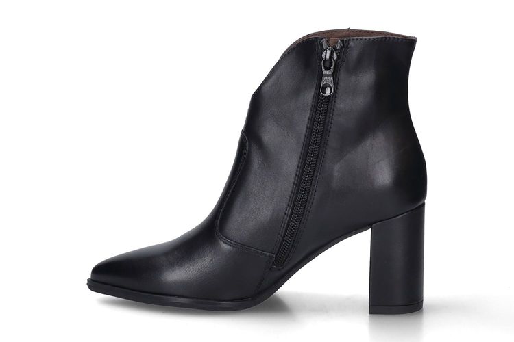 NEROGIARDINI-NANETTE-NOIR-DAMES-0004