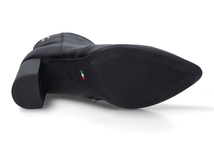 NEROGIARDINI-NANETTE-NOIR-DAMES-0005